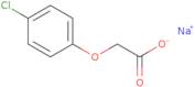 Sodium4-chlorophenoxyacetate