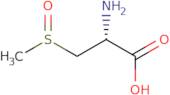 S-Methyl-L-cysteine sulfoxide