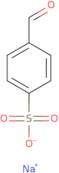 Sodium4-formylbenzenesulfonate