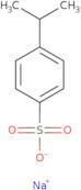 Sodium cumene sulfonate