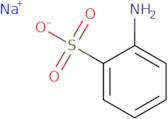 Sodiumorthanilate