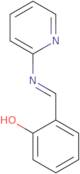 Salicylidene2-aminopyridine