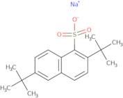 Sodiumdibunate