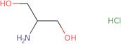 SerinolHydrochloride