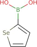 Selenophene-2-boronicacid