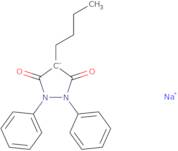 Sodiumbutazolidine