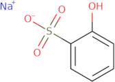 Sodium2-hydroxybenzenesulfonate