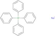 Sodium tetraphenylborate