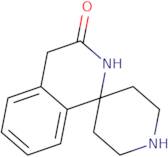 4H-Spiro[isoquinoline-1,4'-piperidin]-3-one