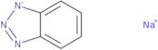 Sodiumbenzotriazole