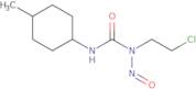 Semustine