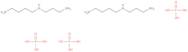 Spermidine phosphate salt hexahydrate