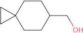 Spiro[2.5]octan-6-ylmethanol