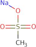 Sodium methanethiolate