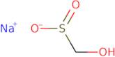 Sodium hydroxymethanesulfinate - 40% in water