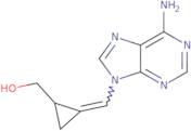 Synadenol