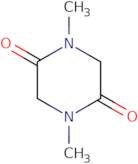 Sarcosine anhydride