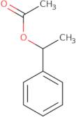 Styralyl acetate