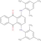 Solvent blue 104