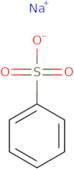 Sodium Benzenesulfonate