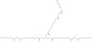 Soybean oil epoxide - Epoxide value >6%