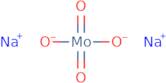 Sodium molybdate - anhydrous