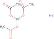 Sodium triacetoxyborohydride - 98%min