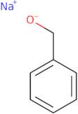 Sodium benzyloxide solution - 1.0 M in benzyl alcohol