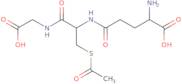S-acetyl-L-glutathione