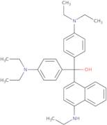 Solvent Blue 5