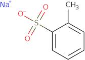 Sodium 2-methylbenzenesulfonate