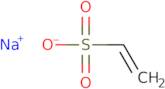 Sodium ethylenesulphonate