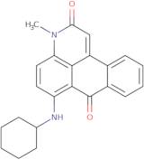 Solvent Red 149