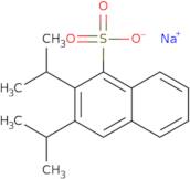 Sodium diisopropylnaphthalenesulphonate