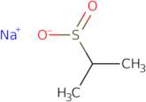 Sodium isopropylsulfinate