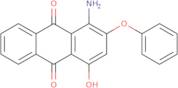 Solvent red 146