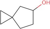 Spiro[2.4]heptan-5-ol