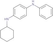 N-Phenyl-N'-cyclohexyl-p-phenylenediamine