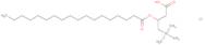 Stearoyl-DL-carnitine chloride