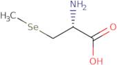 Se-(Methyl)selenocysteine