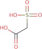 Sulfoacetic acid, 50% aqueous solution