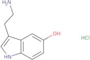 Serotonin-d4 HCl