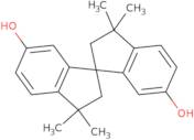 Spirobiindane