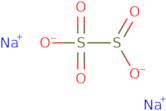 Sodium metabisulfite - EP grade