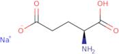 Sodium cocoyl glutamate