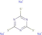 Trisodium trithiocyanurate hydrate,55%