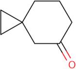 Spiro[2.5]octan-5-one