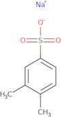 Sodium xylenesulfonate