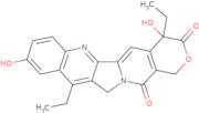 (R)-SN-38