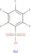 Sodium pentafluorobenzenesulfonate